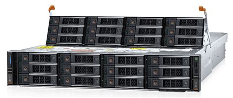 poweredge|PowerEdge “xs” vs. “Standard” vs. “xa” vs. “xd2” .